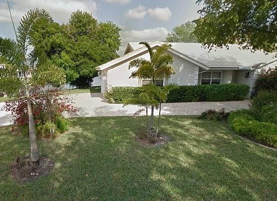 2nd image of 7125 NW 102nd Avenue