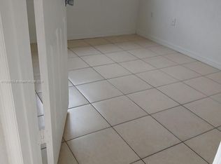 1909 SW 60th Ave #1909, Pompano Beach, FL 33068