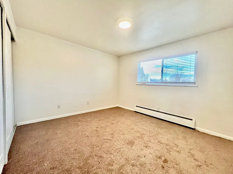 4444 W 13th Ave #24 — Photo 8