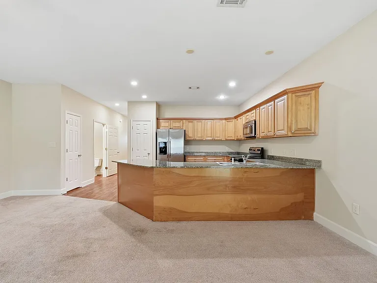 503 Arbor Lake Dr — Photo 12