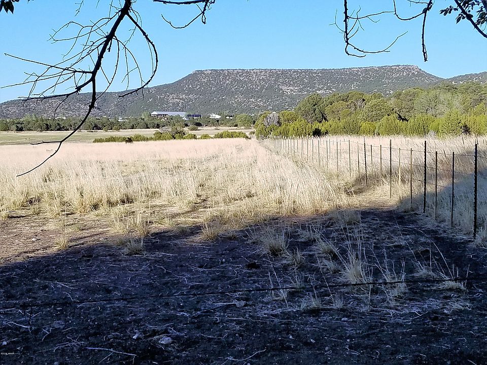 1st image of Tbd Amity Ln