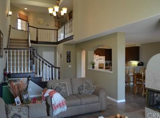 45 Via Bacchus, Aliso Viejo, CA 92656