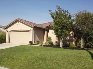 42612 Drennon Ct, Temecula, CA 92592