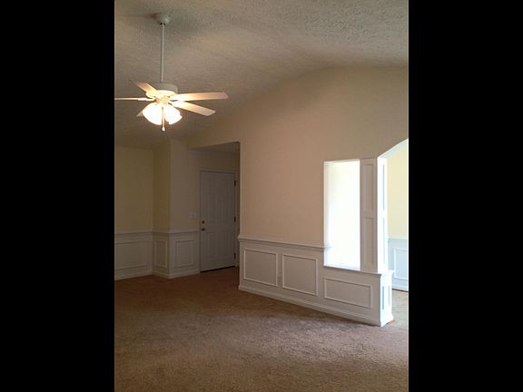 3rd image of 1407 Township Road 97