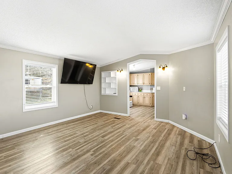 1178 Twin Butte Rd — Photo 8