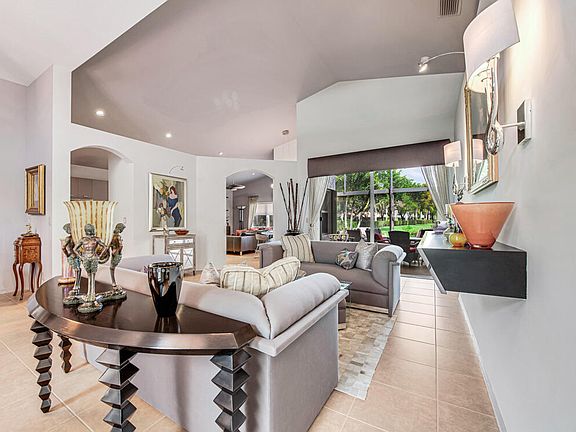 5th image of 8200 Grand Messina Circle