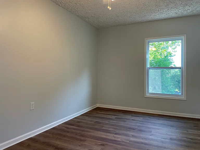 3414 Maple Lindale Rd — Photo 7