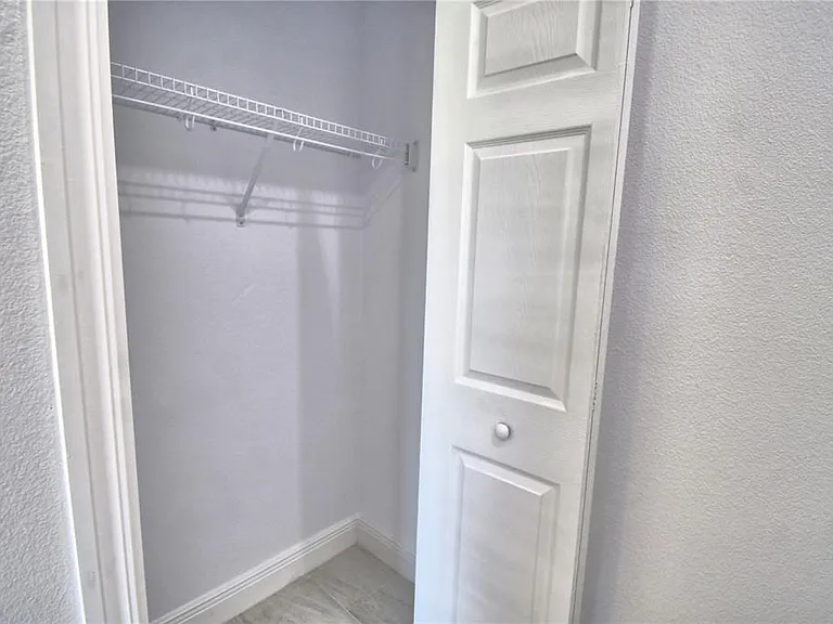 7951 Sarasota Dr #A — Photo 26