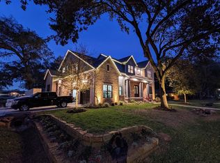 1242 Lehman St, Houston, TX 77018