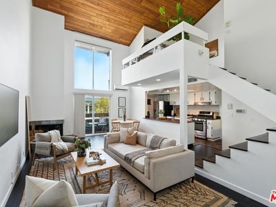 12602 Pacific Ave APT 5, Los Angeles, CA, 90066