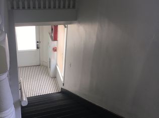 132 King St #1, Saint Augustine, FL 32084