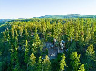 31 Forest Path Dr, Whitefish, MT 59937