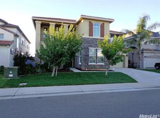 6300 Vilamoura Way, Elk Grove, CA 95757