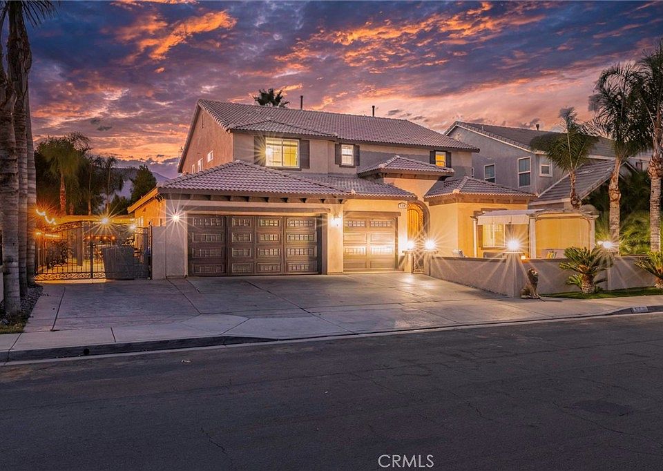 1st image of 518 Peregrine Ln