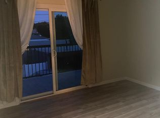 1010 S Magnolia Ave #10, Fullerton, CA 92833