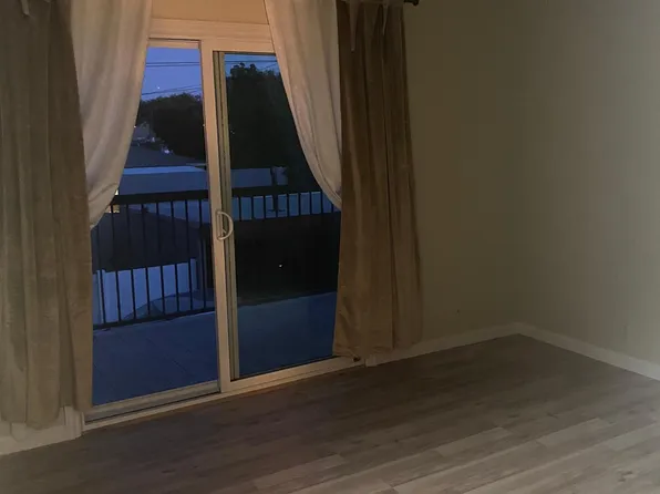 1010 S Magnolia Ave #10, Fullerton, CA 92833