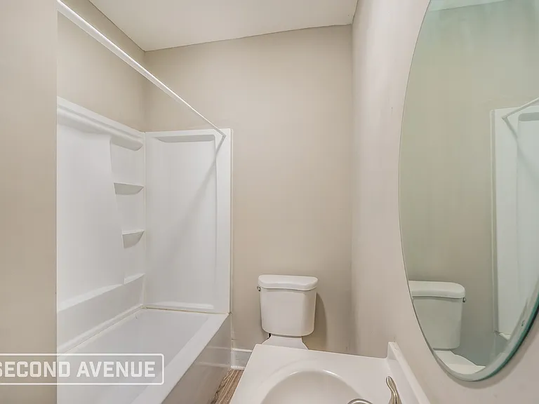 2304 Beulah Ave SW — Photo 18