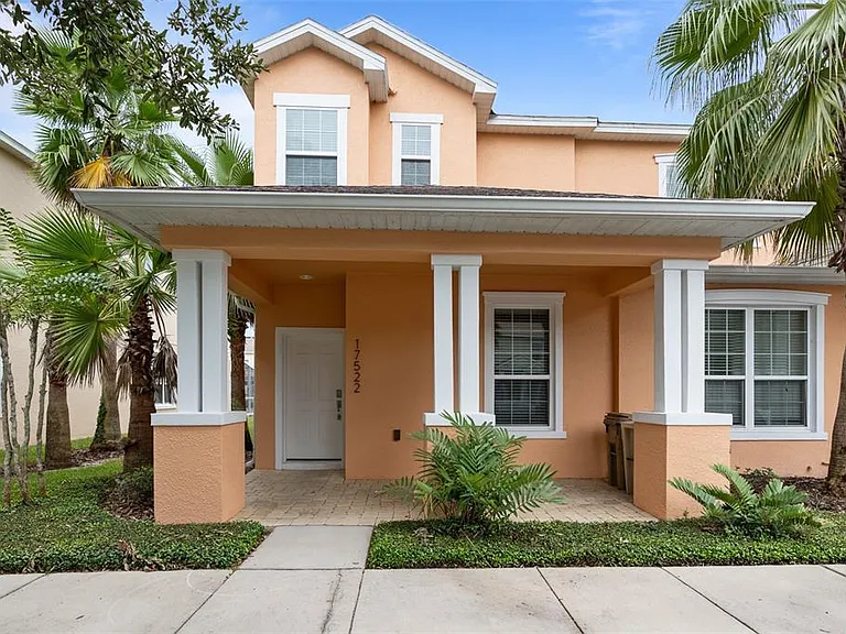 17522 Placidity Ave — Photo 1