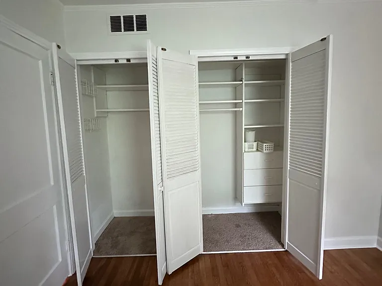3924 Brennan Dr — Photo 11