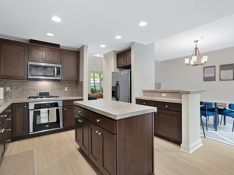 6273 NE Carillion Dr #102 — Photo 7