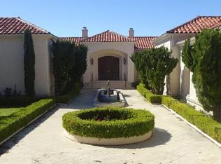 11718 Saddle Rd, Monterey, CA 93940