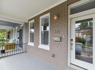 125 16th St NE, Washington, DC 20002