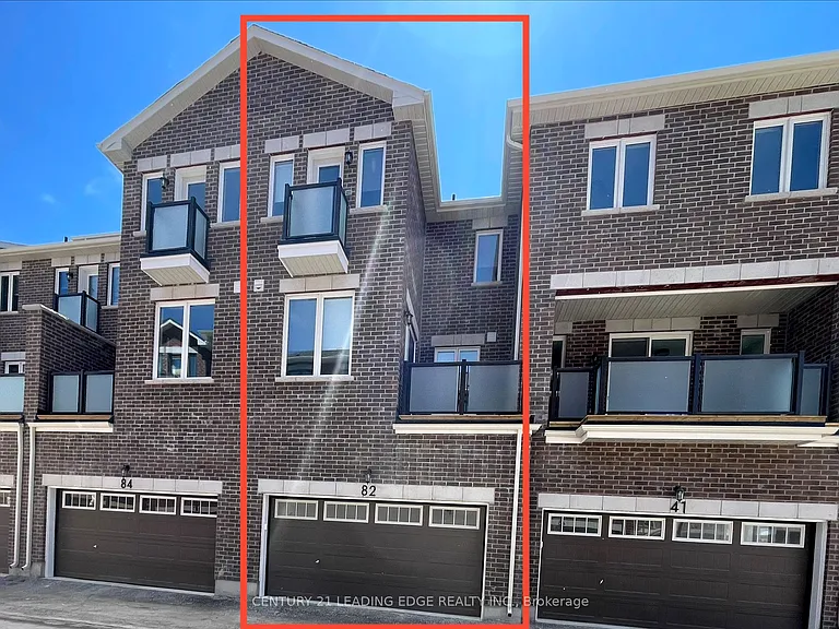 82 Avani Ave — Photo 33