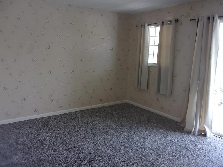 405 Flagler Blvd #B5 — Photo 19