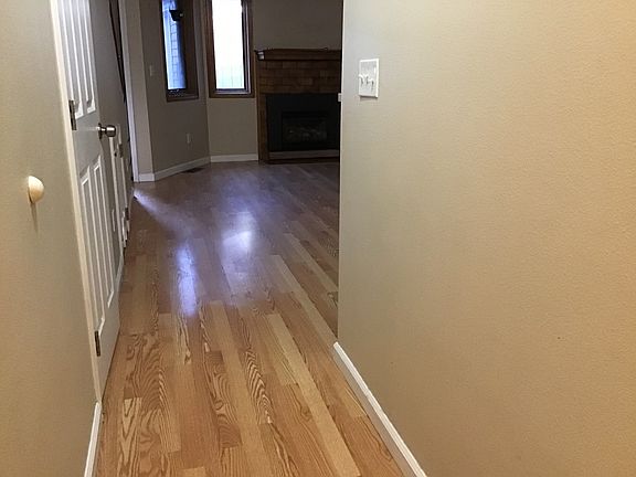 3rd image of 10212 Jamestown Dr #2E