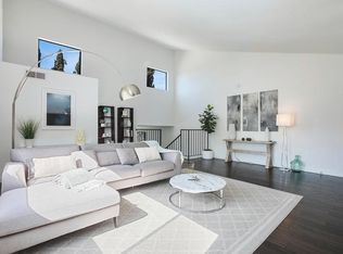 2217 Electric St, Los Angeles, CA 90039