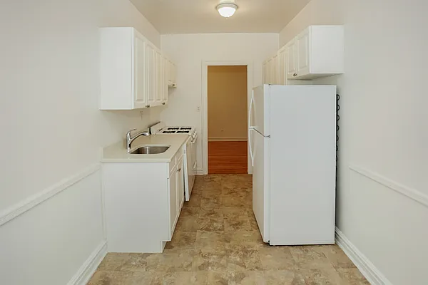 Rented by Halstead Real Estate | media 24