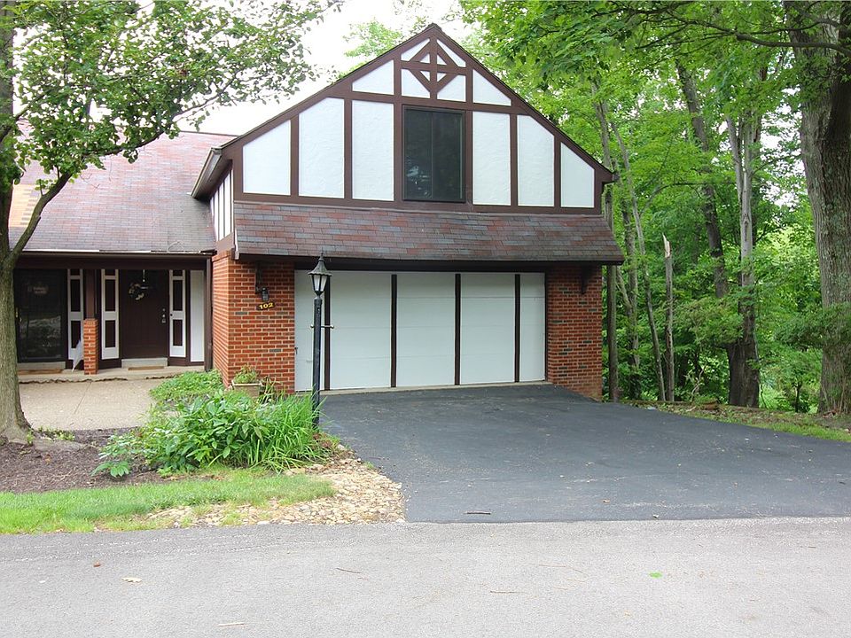 1st image of 102 Trailside Dr
