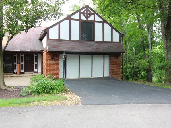 102 Trailside Dr, Sewickley, PA 15143