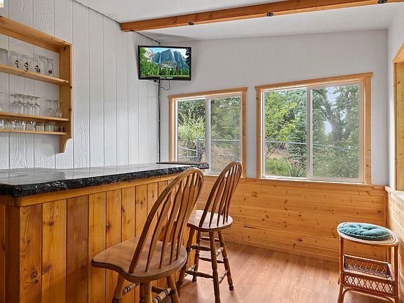 4th image of 20383 Soulsbyville Rd