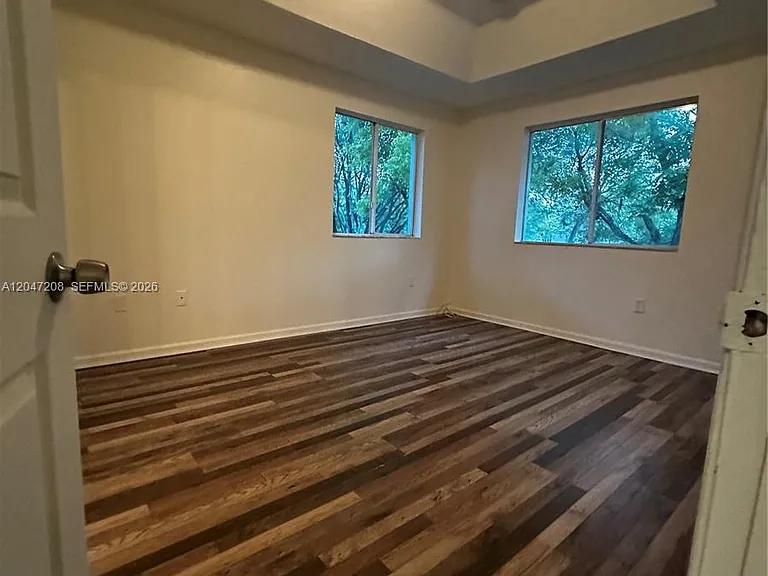 2528 SE 14th Ave — Photo 23