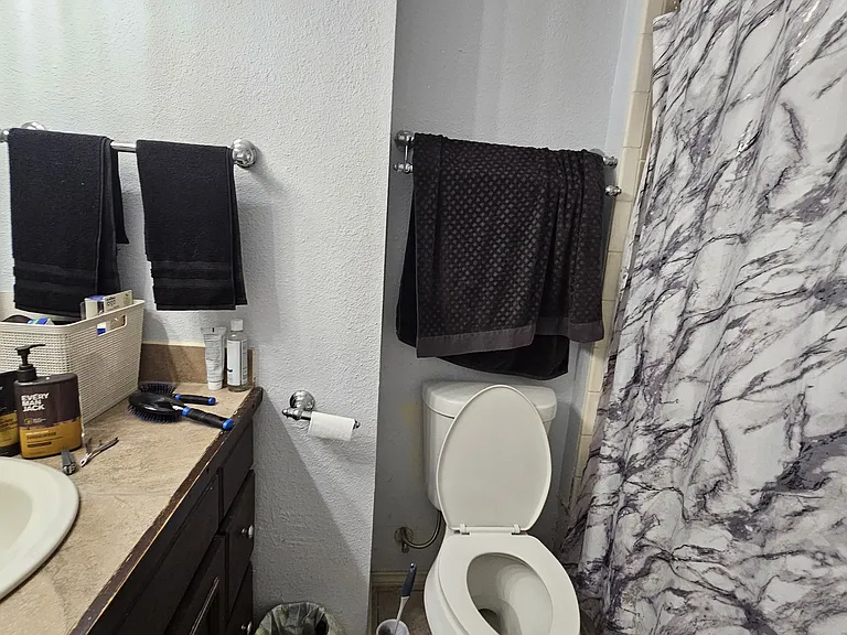 6503 Ridge Peak Dr — Photo 12
