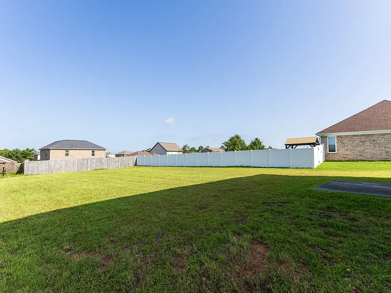 356 Smith Vasser Rd — Photo 20