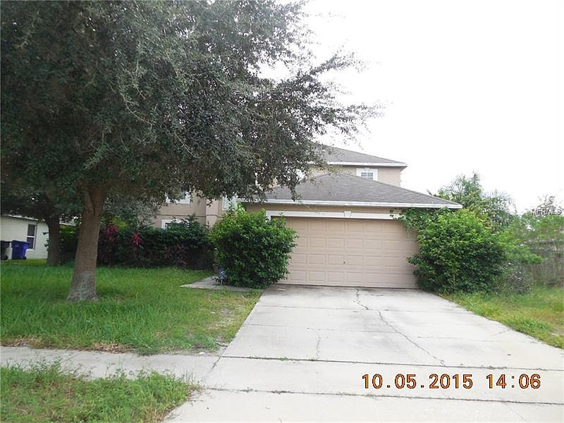 1st image of 1846 Ashton Park Pl