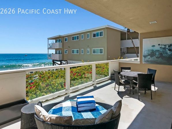 22626 Pacific Coast Hwy