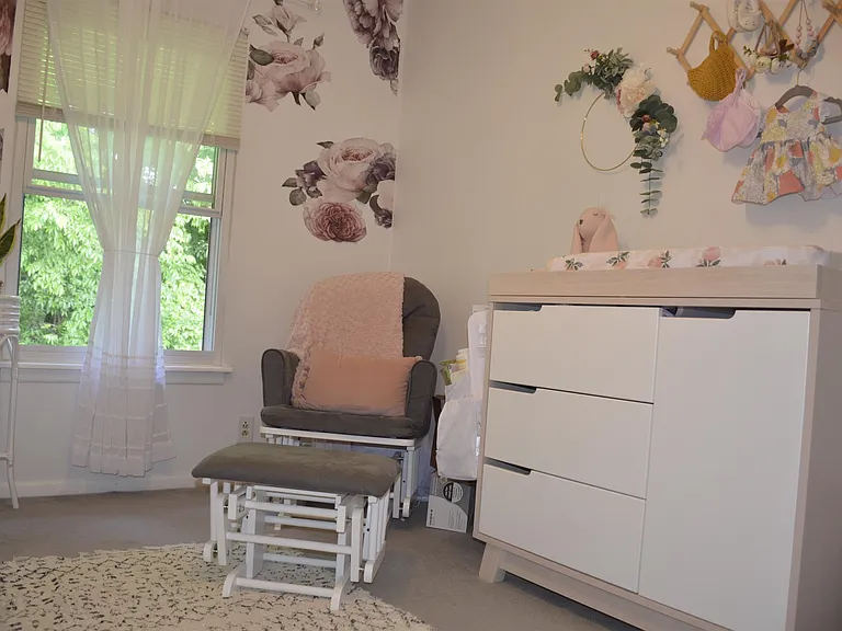 815 Ashlawn Pl — Photo 11