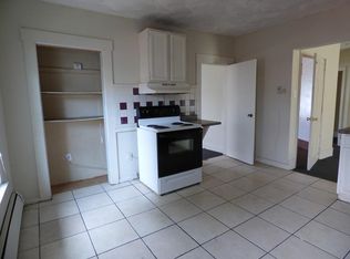 29 3rd St, Fitchburg, MA 01420