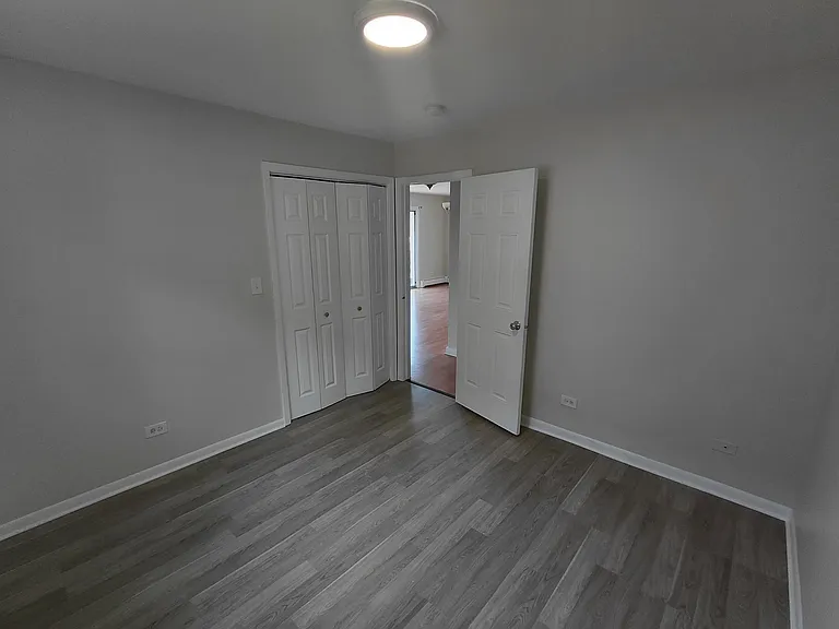 1319 N Baldwin Ct #2D — Photo 14