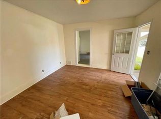 324 W South St #A, Warrensburg, MO 64093