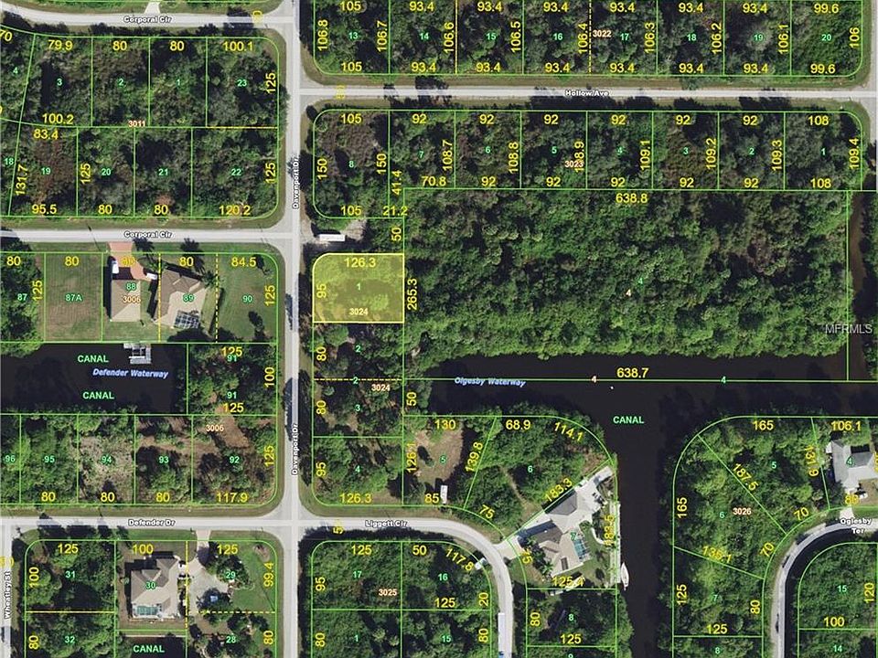 1st image of 1210 Davenport Dr