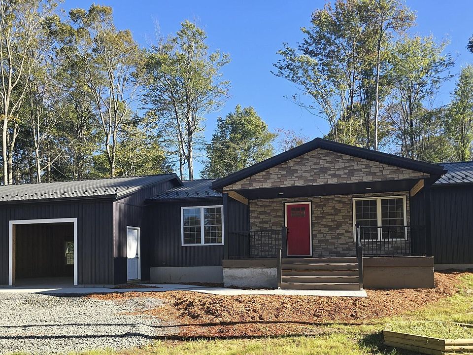 1st image of 100 Beech Ridge Rd