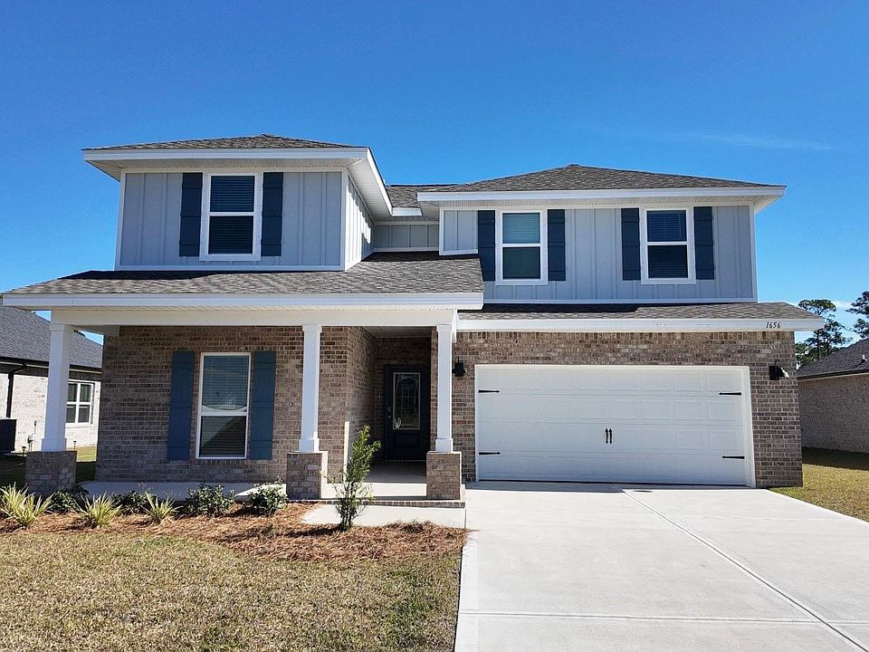 1st image of 1656 Amaya Ln