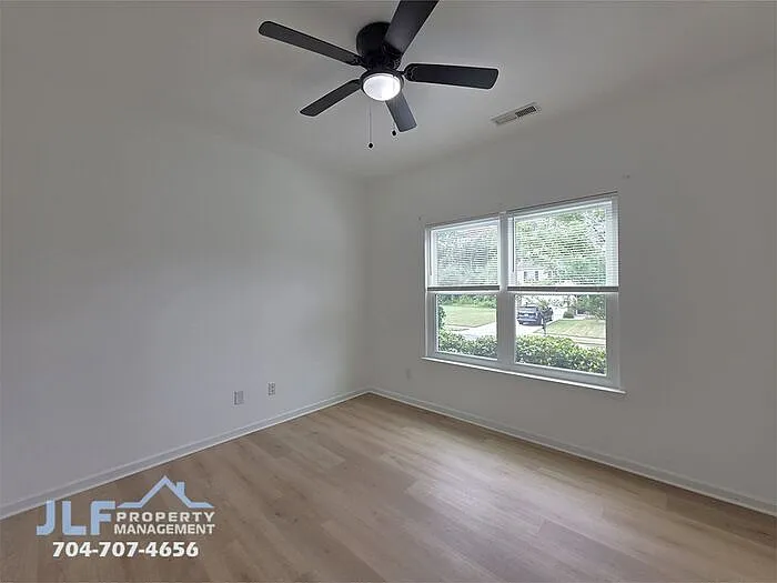 11659 Tucker Field Rd — Photo 14