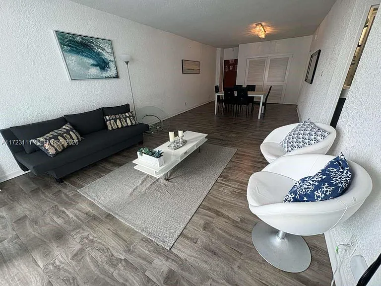 4001 S Ocean Dr #10D — Photo 13