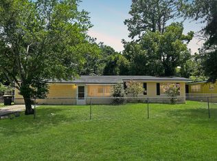 6842 Tom Thumb Dr, Jacksonville, FL 32210