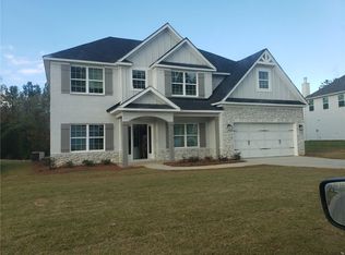 1027 Dunkirk Cir, Auburn, AL 36832